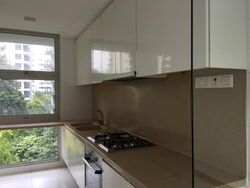 Belmond Green (D10), Condominium #412596111